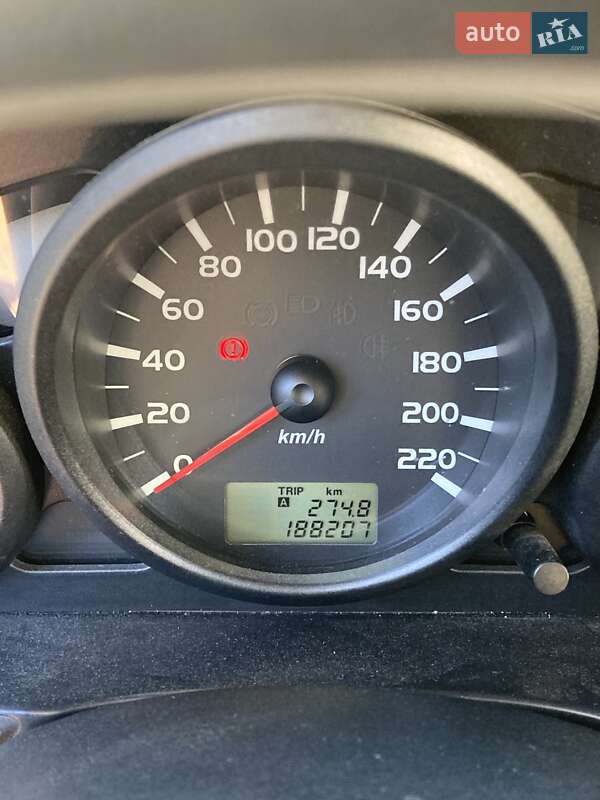 Хетчбек Mitsubishi Colt 2005 в Вінниці