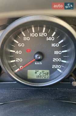 Хетчбек Mitsubishi Colt 2005 в 