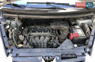 Хетчбек Mitsubishi Colt 2006 в 