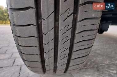 Хетчбек Mitsubishi Colt 2009 в 