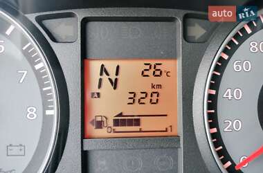 Хетчбек Mitsubishi Colt 2009 в 