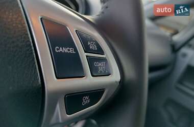 Хетчбек Mitsubishi Colt 2009 в 