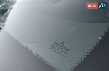 Хетчбек Mitsubishi Colt 2009 в 