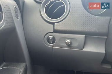 Хетчбек Mitsubishi Colt 2007 в 