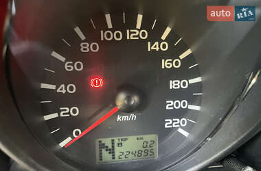 Хетчбек Mitsubishi Colt 2006 в 