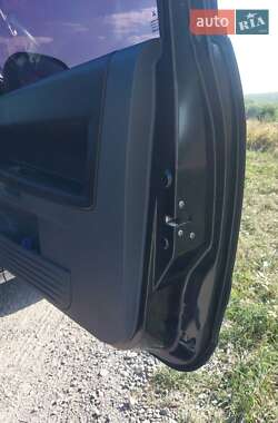 Хетчбек Mitsubishi Colt 2010 в 