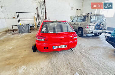 Хетчбек Mitsubishi Colt 1994 в 