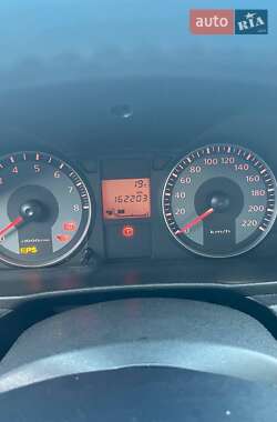 Хэтчбек Mitsubishi Colt 2009 в 