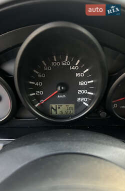 Хетчбек Mitsubishi Colt 2007 в 