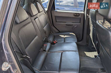 Хетчбек Mitsubishi Colt 2005 в 