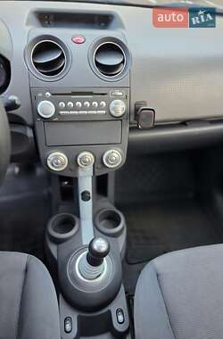 Хэтчбек Mitsubishi Colt 2005 в 