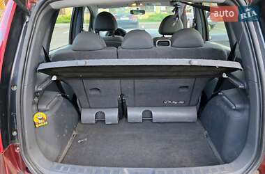 Хэтчбек Mitsubishi Colt 2005 в 