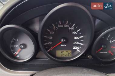 Хэтчбек Mitsubishi Colt 2007 в 