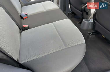 Хетчбек Mitsubishi Colt 2010 в 