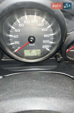 Хетчбек Mitsubishi Colt 2006 в 