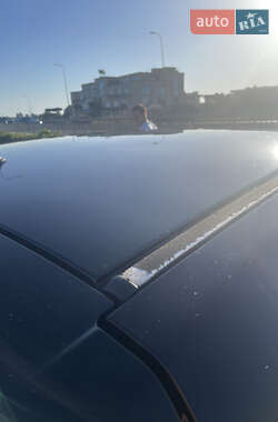 Хэтчбек Mitsubishi Colt 2007 в 