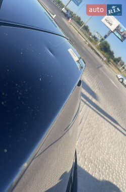 Хэтчбек Mitsubishi Colt 2007 в 