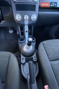 Хетчбек Mitsubishi Colt 2007 в 
