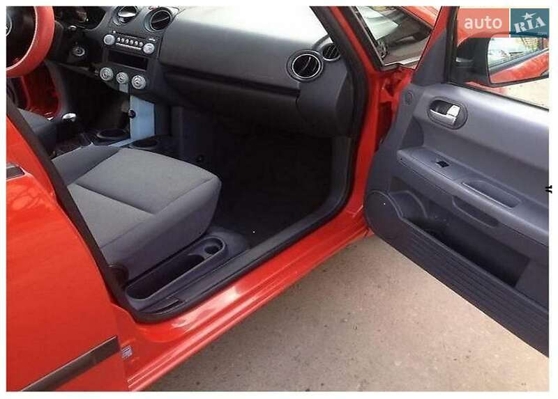 Хэтчбек Mitsubishi Colt 2007 в Львове фото 11 Хэтчбек Mitsubishi Colt 2007 в Львове