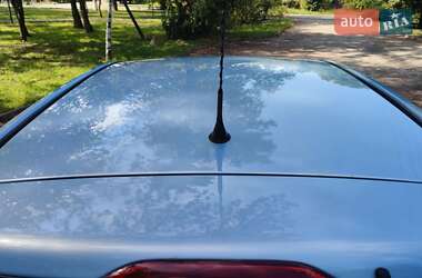 Хетчбек Mitsubishi Colt 2008 в 