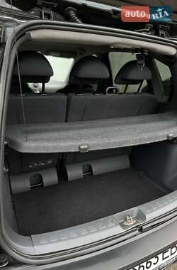 Хэтчбек Mitsubishi Colt 2006 в 