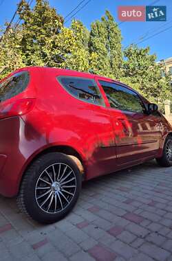Хэтчбек Mitsubishi Colt 2008 в 