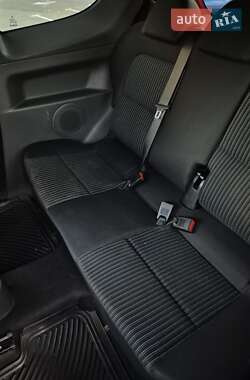 Хэтчбек Mitsubishi Colt 2008 в 