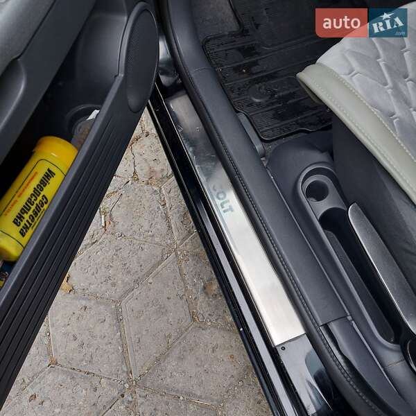 Хэтчбек Mitsubishi Colt 2007 в Городке фото 20 Хэтчбек Mitsubishi Colt 2007 в Городке