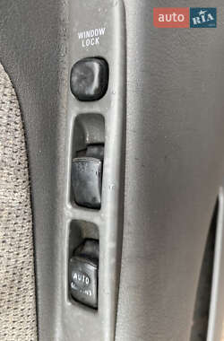 Хэтчбек Mitsubishi Colt 1992 в 