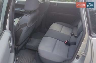 Хэтчбек Mitsubishi Colt 2006 в 
