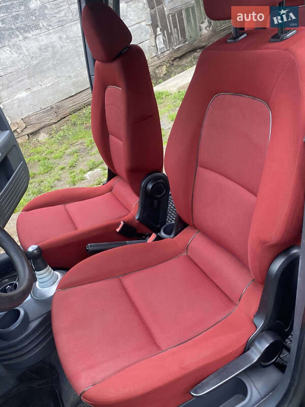 Хэтчбек Mitsubishi Colt 2007 в Ковеле