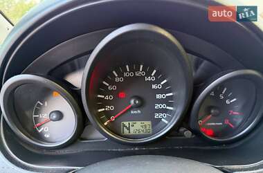 Хетчбек Mitsubishi Colt 2008 в 