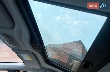 Хетчбек Mitsubishi Colt 2008 в 