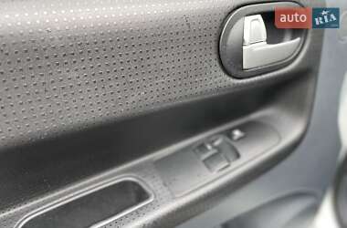Хэтчбек Mitsubishi Colt 2010 в 