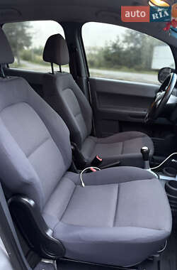 Хетчбек Mitsubishi Colt 2006 в 
