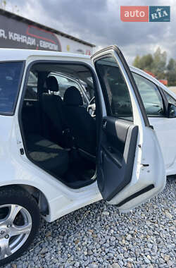 Хэтчбек Mitsubishi Colt 2010 в 
