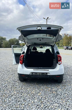 Хэтчбек Mitsubishi Colt 2010 в 