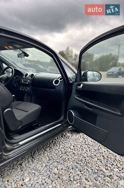 Хэтчбек Mitsubishi Colt 2010 в 