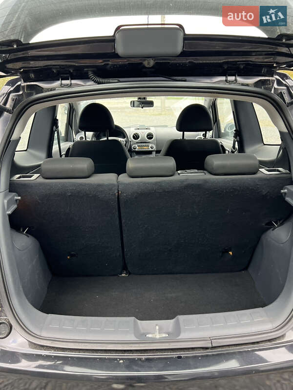 Хетчбек Mitsubishi Colt 2010 в Чернівцях фото 21 Хетчбек Mitsubishi Colt 2010 в Чернівцях