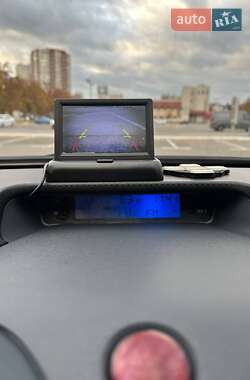 Хетчбек Mitsubishi Colt 2008 в 