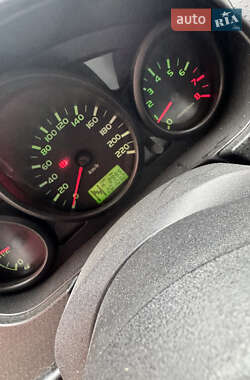 Хетчбек Mitsubishi Colt 2008 в 