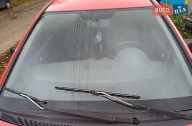 Хэтчбек Mitsubishi Colt 2006 в 
