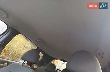 Хэтчбек Mitsubishi Colt 2006 в 
