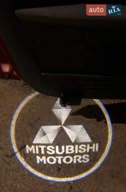 Хетчбек Mitsubishi Colt 2007 в 