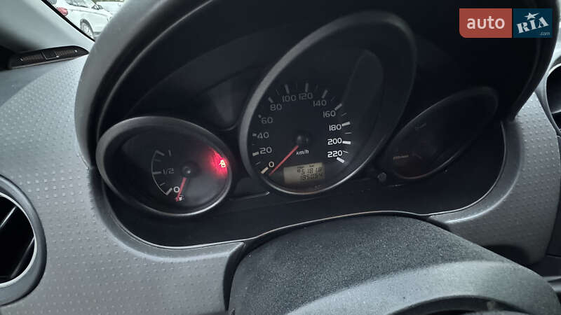 Хетчбек Mitsubishi Colt 2007 в Білгороді-Дністровському фото 16 Хетчбек Mitsubishi Colt 2007 в Білгороді-Дністровському