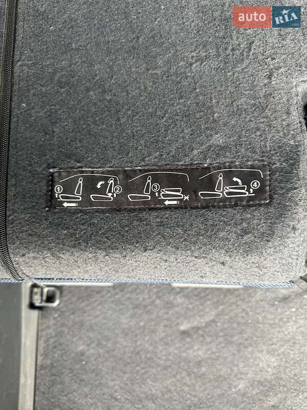 Хетчбек Mitsubishi Colt 2007 в Фастові