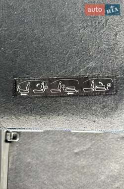 Хэтчбек Mitsubishi Colt 2007 в 