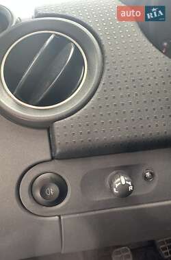 Хэтчбек Mitsubishi Colt 2007 в 