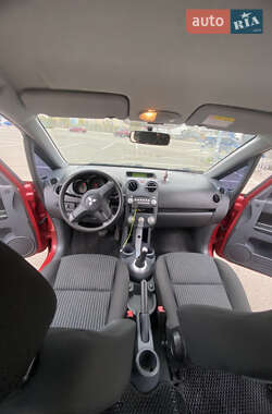 Хетчбек Mitsubishi Colt 2008 в 
