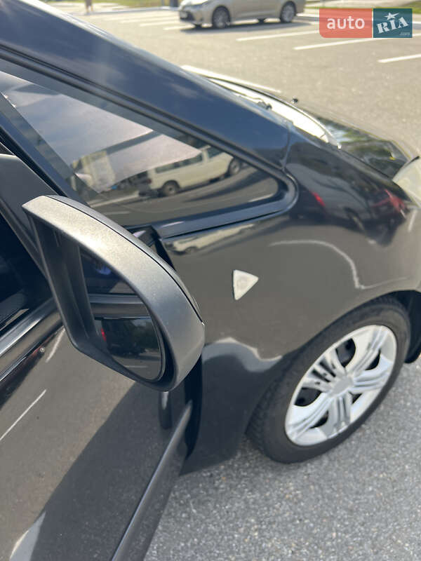 Хетчбек Mitsubishi Colt 2005 в Харкові фото 12 Хетчбек Mitsubishi Colt 2005 в Харкові